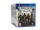  Assassin's Creed Unity /  [ ] PS4 CUSA00605 -    , , .   GameStore.ru  |  | 