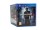  Uncharted 4:   / A Thiefs End [ ] PS4 CUSA00917 -    , , .   GameStore.ru  |  | 