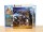  Monster Hunter Wilds Lenticular [ ] PS5 -    , , .   GameStore.ru  |  | 