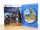  Monster Hunter Wilds Lenticular [ ] PS5 -    , , .   GameStore.ru  |  | 