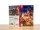  Sid Meier's Civilization VI (Nintendo Switch,  ) -    , , .   GameStore.ru  |  | 