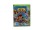  Crash Team Racing Nitro-Fueled [ ] Xbox One -    , , .   GameStore.ru  |  | 