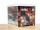  NBA 2K15 [ ] PS3 BLES02067 - , ,     