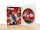  NBA 2K15 [ ] PS3 BLES02067 - , ,     