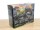  Xbox Series wireless controller DOOM The Dark Ages Limited Edition -    , , .   GameStore.ru  |  | 