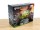  Xbox Series wireless controller DOOM The Dark Ages Limited Edition -    , , .   GameStore.ru  |  | 