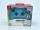   Faceoff Blue Camo  Nintendo Switch -    , , .   GameStore.ru  |  | 