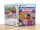 Barbie Project Friendship [ ] PS5 PPSA17465 - , ,     