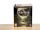  Amerzone Remake The Explorers Legacy 25 anniversary [ ] PS5 PPSA16078 - , ,     