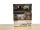  Amerzone Remake The Explorers Legacy 25 anniversary [ ] PS5 PPSA16078 - , ,     