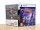  Persistence Enhanced [ ] PS5 CUSA01913 - , ,     