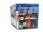  Formula 1 2022 / F1 2022 [ ] PS4 CUSA29431 -    , , .   GameStore.ru  |  | 