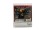  Dark Souls Prepare to Die Edition (PS3,  ) -    , , .   GameStore.ru  |  | 