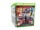  The Crew 2 Deluxe Edition [ ] Xbox One -    , , .   GameStore.ru  |  | 