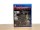     1 / The Last of Us Part I    [ ] PS4 CUSA00557 - , ,     