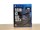     2 / The Last of Us Part II [ ] PS4 CUSA10249 - , ,     