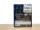     2 / The Last of Us Part II [ ] PS4 CUSA10249 - , ,     