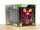  Five Nights at Freddys Security Breach [ ] Xbox One / Xbox Series X - , ,     