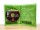  Five Nights at Freddys Security Breach [ ] Xbox One / Xbox Series X - , ,     