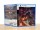  Blades of Fire [ ] PS5 PPSA26311 - , ,     