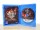  Blades of Fire [ ] PS5 PPSA26311 - , ,     