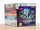  Teenage Mutant Ninja Turtles Shredders Revenge Anniversary Edition [ ] PS5 PPSA06732 - , ,     