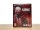  Karma The Dark World Limited Edition [ ] PS5 PPSA29620 - , ,     