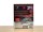  Karma The Dark World Limited Edition [ ] PS5 PPSA29620 - , ,     