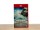  Legend of Zelda Tears of the Kingdom Switch 2 Edition [ ] Nintendo Switch 2 - , ,     