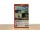  Legend of Zelda Tears of the Kingdom Switch 2 Edition [ ] Nintendo Switch 2 - , ,     