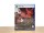  Death Stranding 2 On The Beach [ ] PS5 PPSA02015 - , ,     