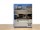  Death Stranding 2 On The Beach [ ] PS5 PPSA02015 - , ,     