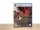  Death Stranding 2 On The Beach [ ] PS5 PPSA02015 - , ,     