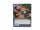  WRC 7 [ ] PS4 CUSA08226 -    , , .   GameStore.ru  |  | 