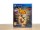  It Takes Two [ ] PS4 CUSA16746 - , ,     
