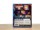  It Takes Two [ ] PS4 CUSA16746 - , ,     