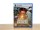  Choo Choo Charles [ ] PS5 PPSA17339 - , ,     