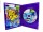  Just Dance: Disney Party 2 [ ] Xbox 360 -    , , .   GameStore.ru  |  | 