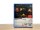  Choo Choo Charles [ ] PS5 PPSA17339 - , ,     