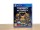  Five Nights at Freddys Into the Pit [ ] PS4 CUSA45096 - , ,     