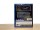  Five Nights at Freddys Into the Pit [ ] PS4 CUSA45096 - , ,     