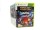  Minecraft Story Mode - Complete Adventure  1-8 [ ] Xbox 360 -    , , .   GameStore.ru  |  | 