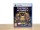  Five Nights at Freddys Into the Pit [ ] PS5 PPSA18431 - , ,     