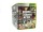  Grand Theft Auto San Andreas / GTA [ ] Xbox 360 -    , , .   GameStore.ru  |  | 