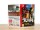  Tchia Oleti Edition [ ] Nintendo Switch - , ,     