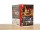  Sonic Forces [ ] Nintendo Switch - , ,     
