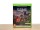  Halo Wars 2 (Xbox,  ) - , ,     