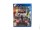  The Crew 2 [ ] PS4 CUSA08609 -    , , .   GameStore.ru  |  | 