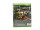  Trackmania Turbo [ ] Xbox One -    , , .   GameStore.ru  |  | 