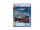  WRC Generations [ ] PS5 PPSA07579 -    , , .   GameStore.ru  |  | 